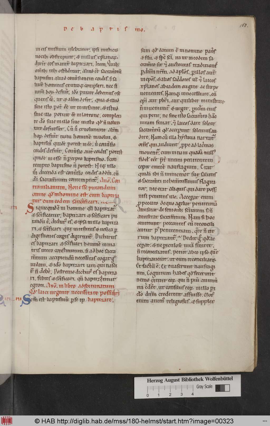 http://diglib.hab.de/mss/180-helmst/00323.jpg