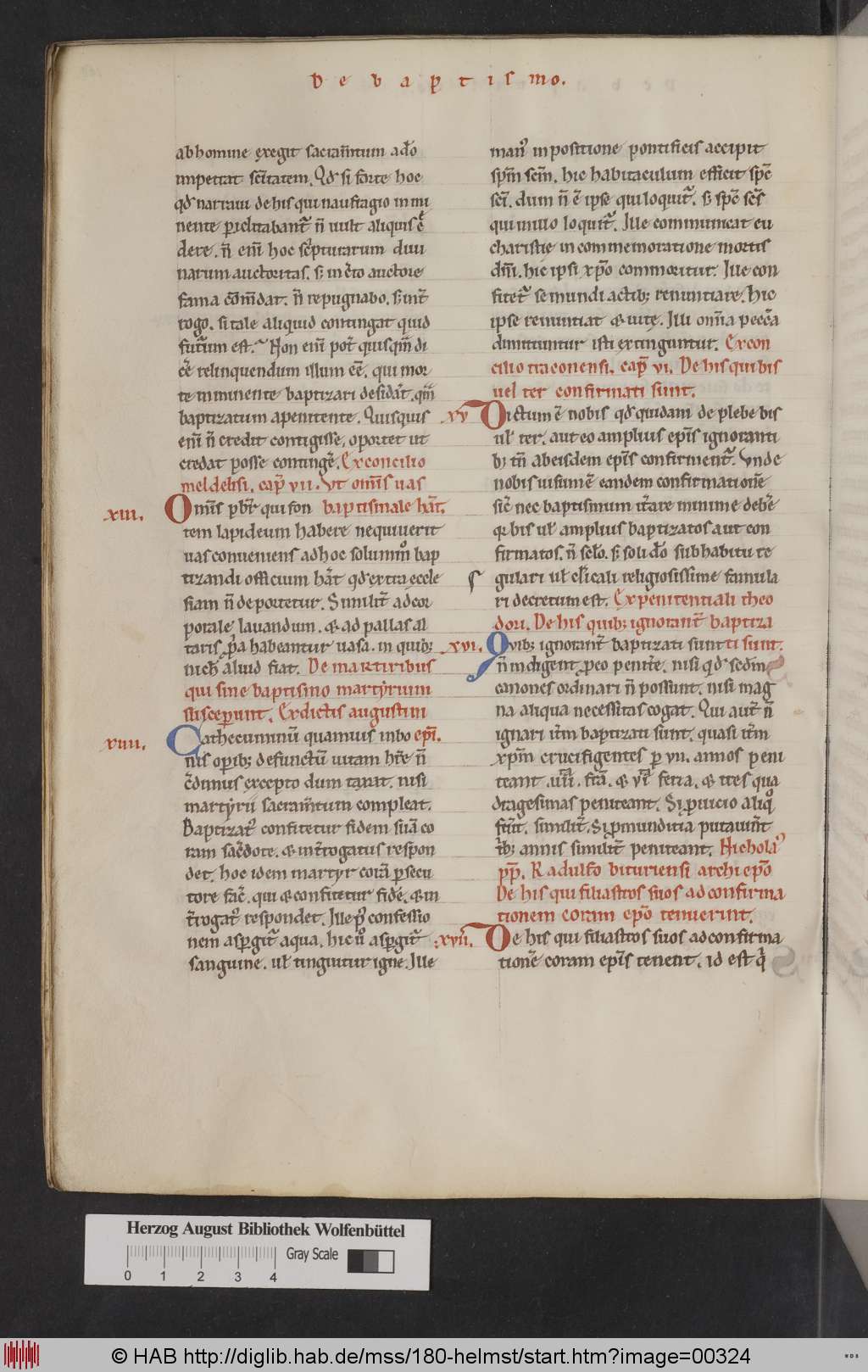 http://diglib.hab.de/mss/180-helmst/00324.jpg