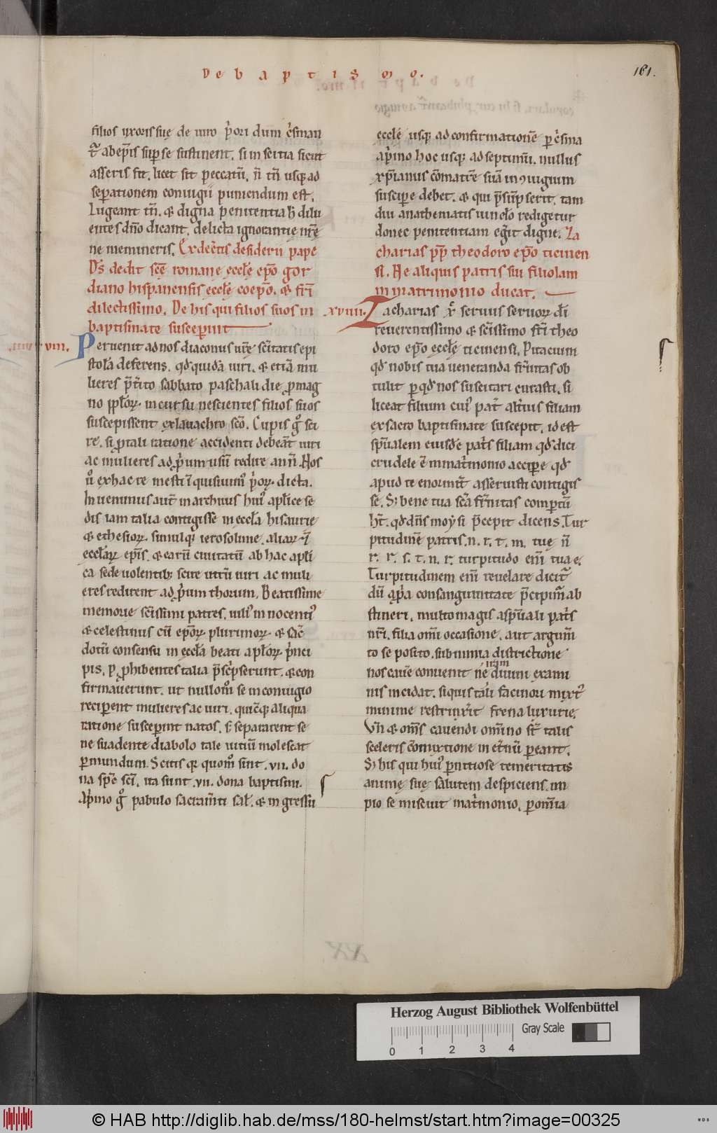 http://diglib.hab.de/mss/180-helmst/00325.jpg