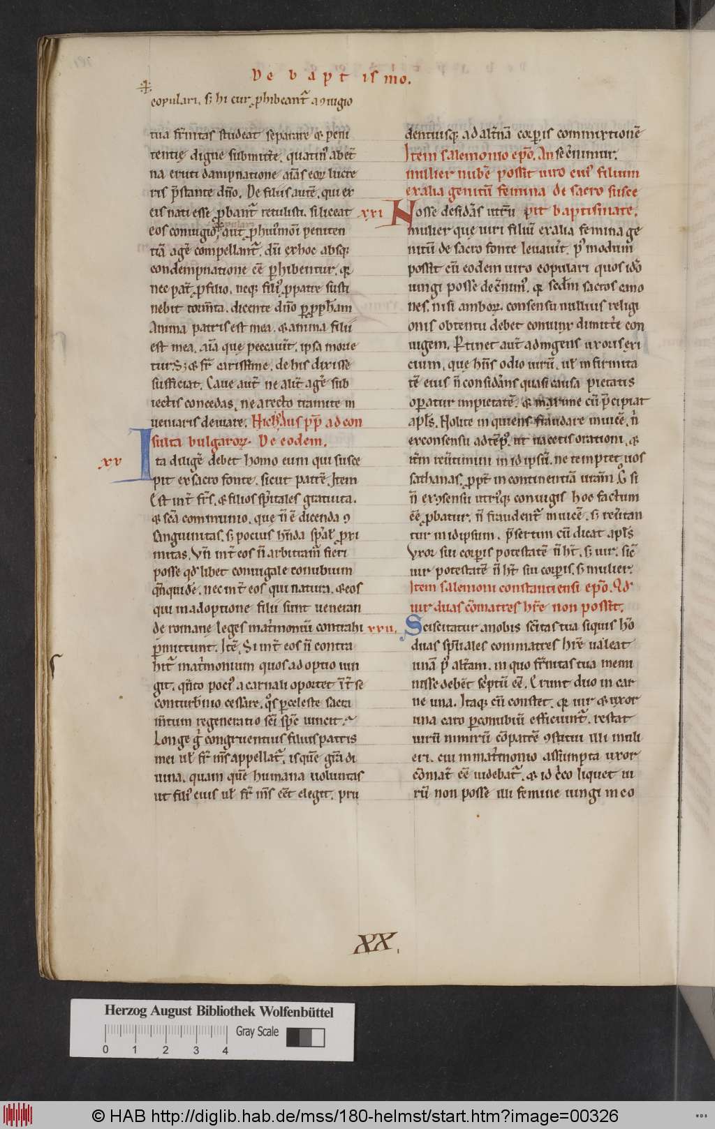 http://diglib.hab.de/mss/180-helmst/00326.jpg