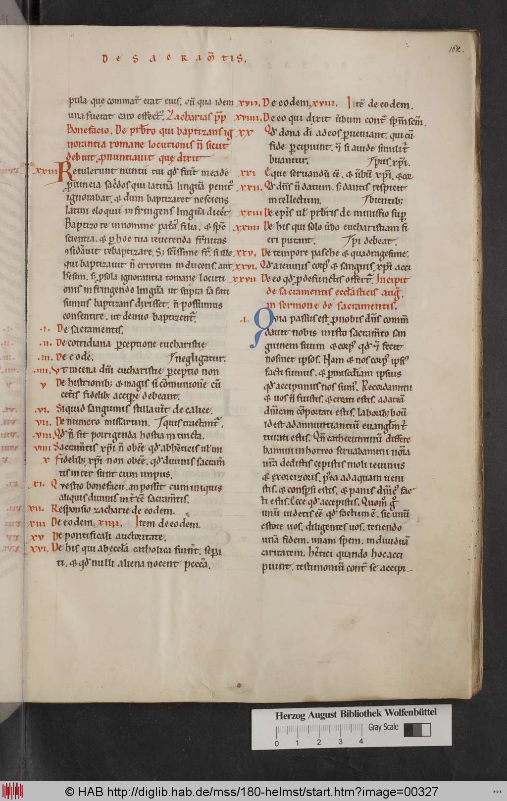 http://diglib.hab.de/mss/180-helmst/00327.jpg