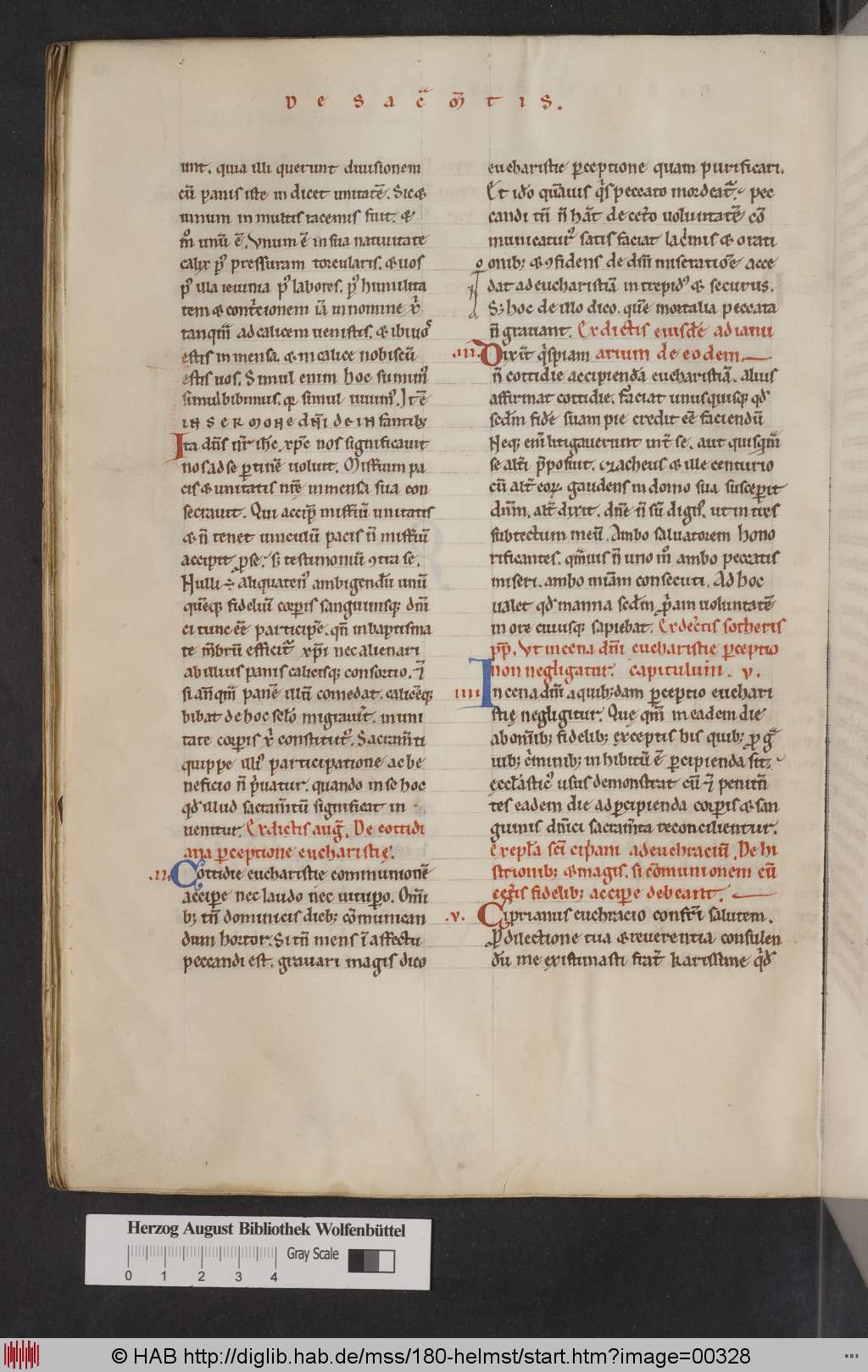http://diglib.hab.de/mss/180-helmst/00328.jpg