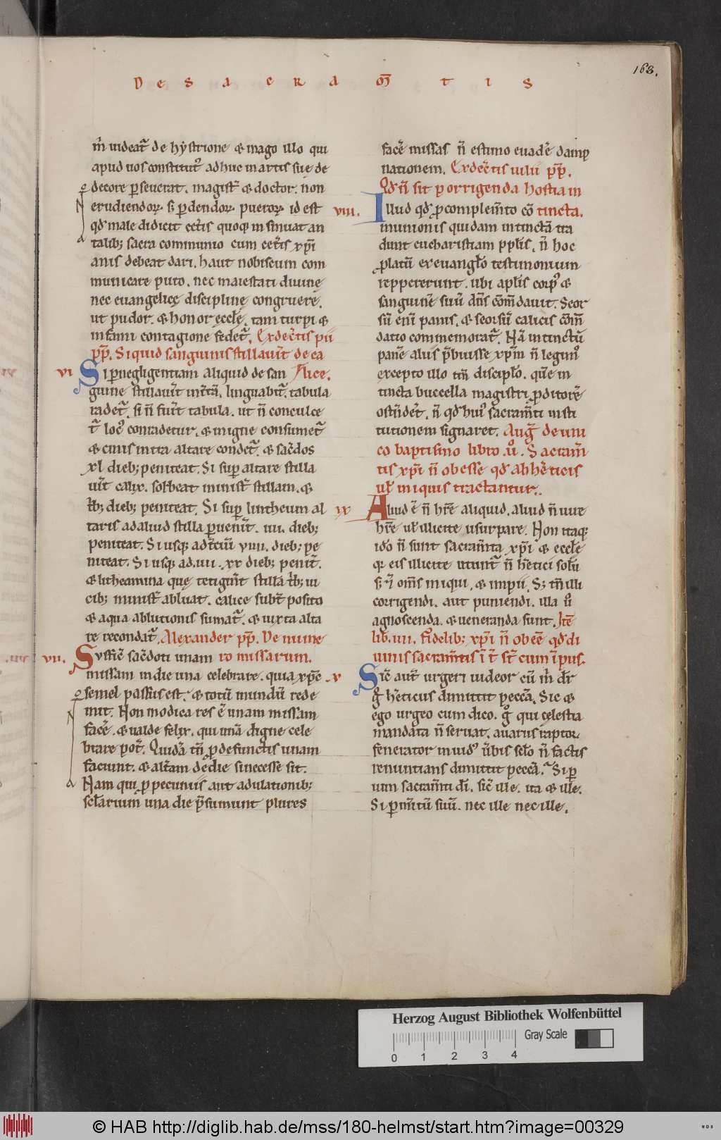 http://diglib.hab.de/mss/180-helmst/00329.jpg