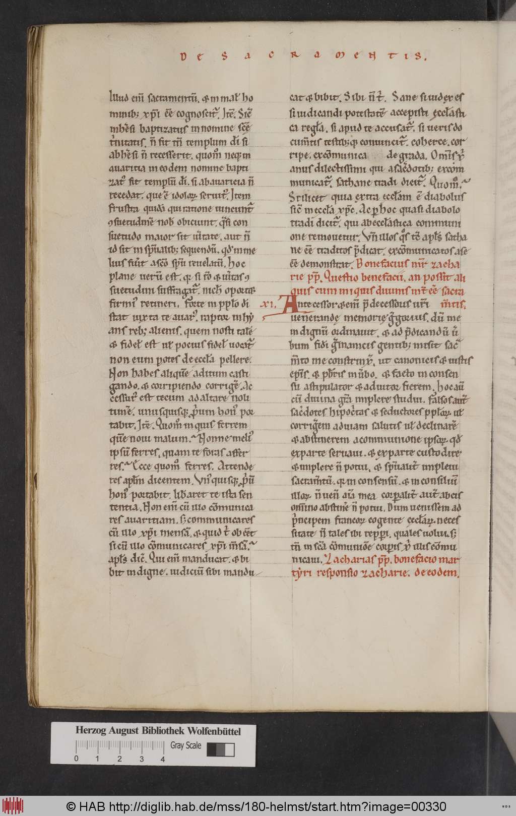 http://diglib.hab.de/mss/180-helmst/00330.jpg