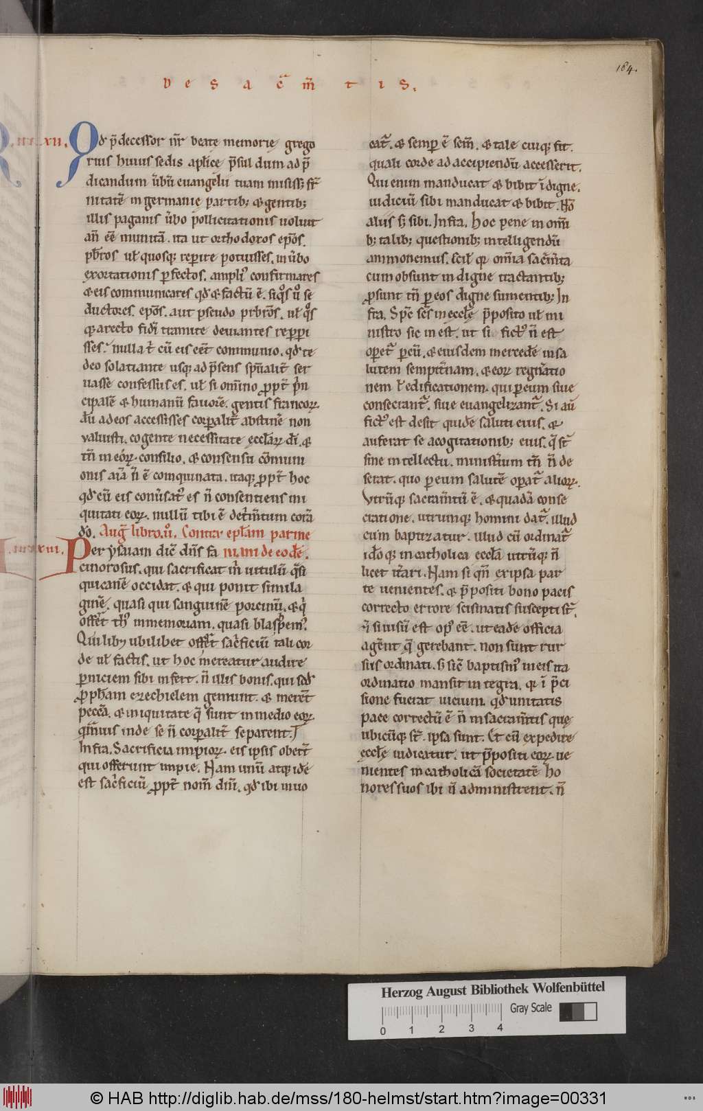 http://diglib.hab.de/mss/180-helmst/00331.jpg