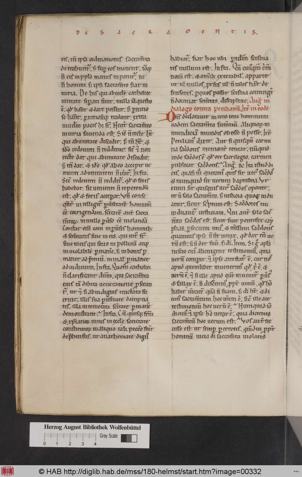 http://diglib.hab.de/mss/180-helmst/00332.jpg