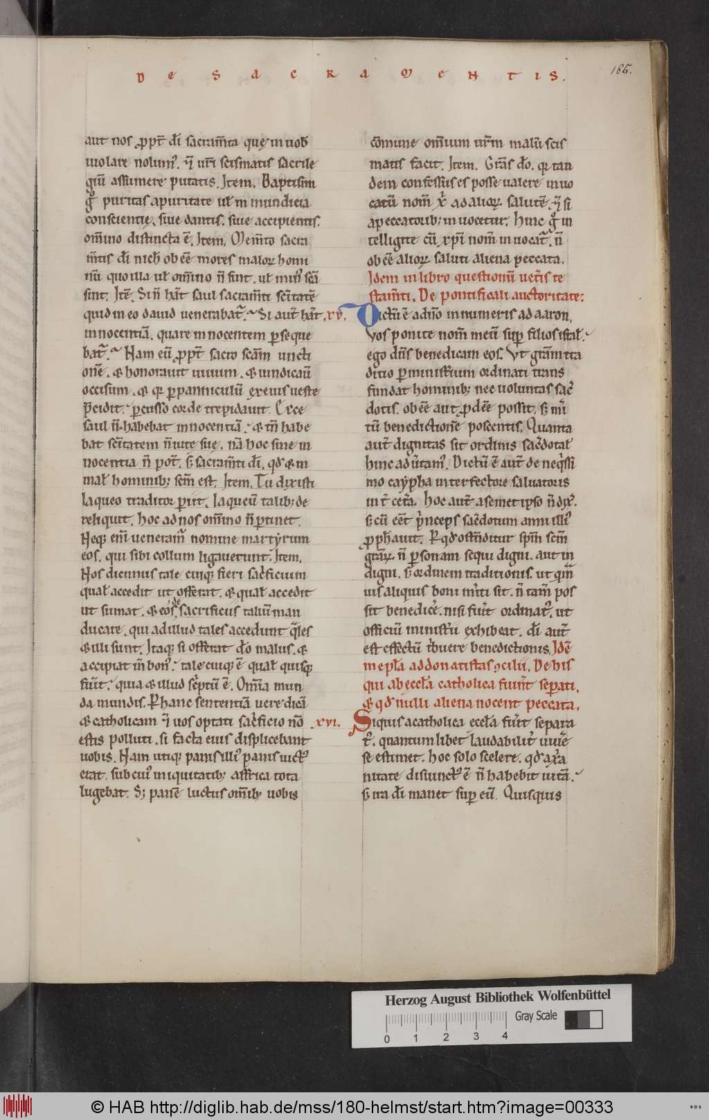 http://diglib.hab.de/mss/180-helmst/00333.jpg