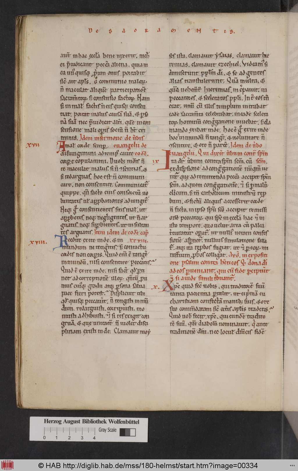 http://diglib.hab.de/mss/180-helmst/00334.jpg