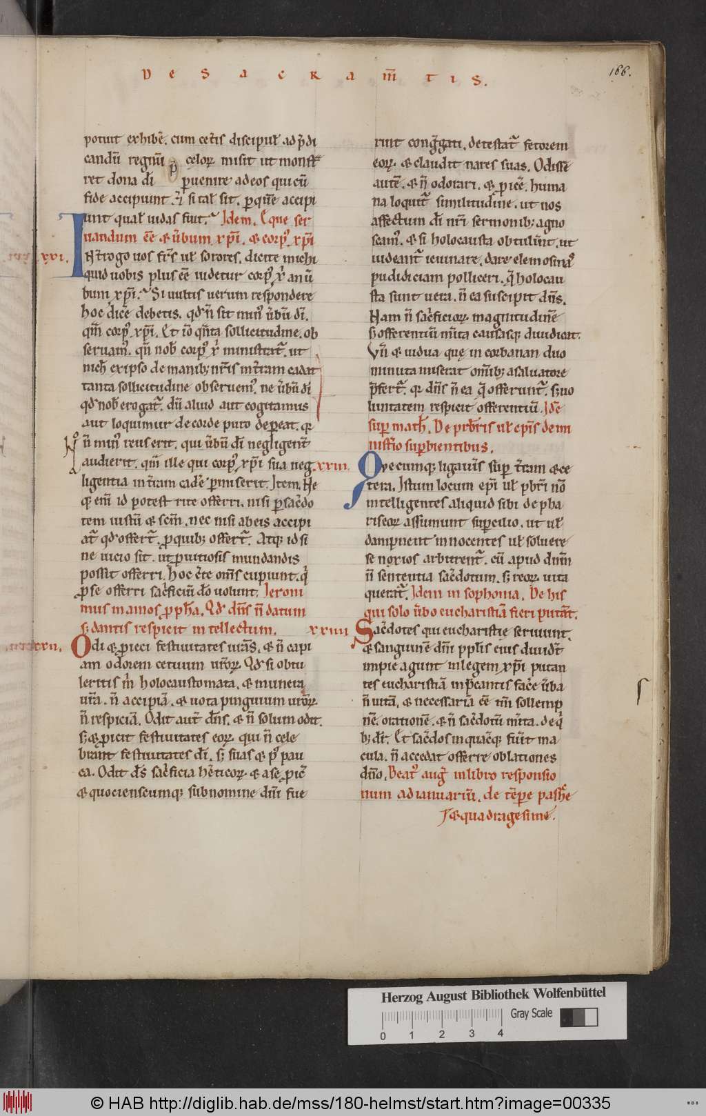 http://diglib.hab.de/mss/180-helmst/00335.jpg