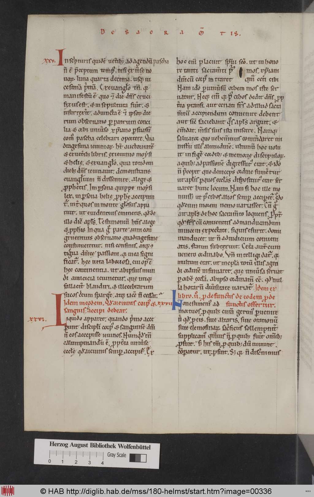 http://diglib.hab.de/mss/180-helmst/00336.jpg