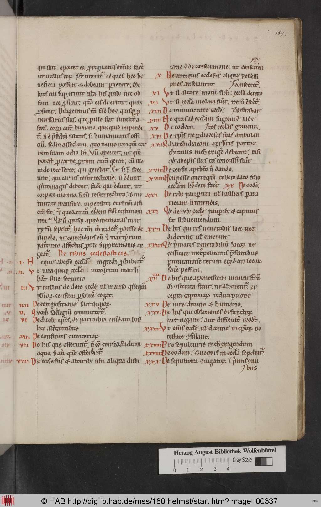 http://diglib.hab.de/mss/180-helmst/00337.jpg