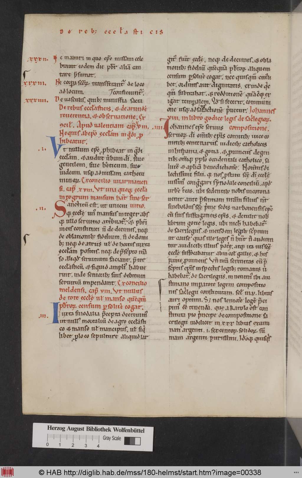 http://diglib.hab.de/mss/180-helmst/00338.jpg