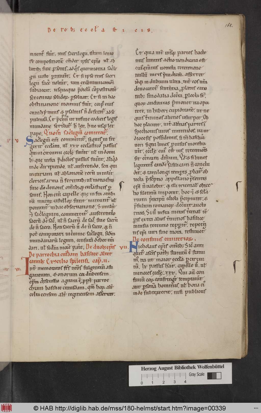 http://diglib.hab.de/mss/180-helmst/00339.jpg