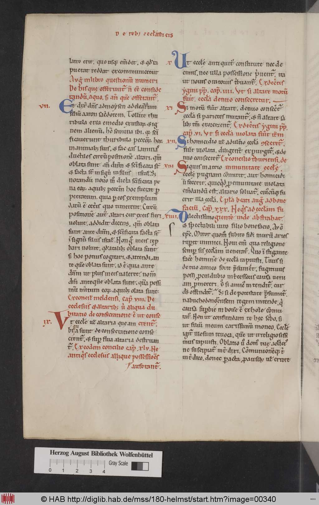 http://diglib.hab.de/mss/180-helmst/00340.jpg