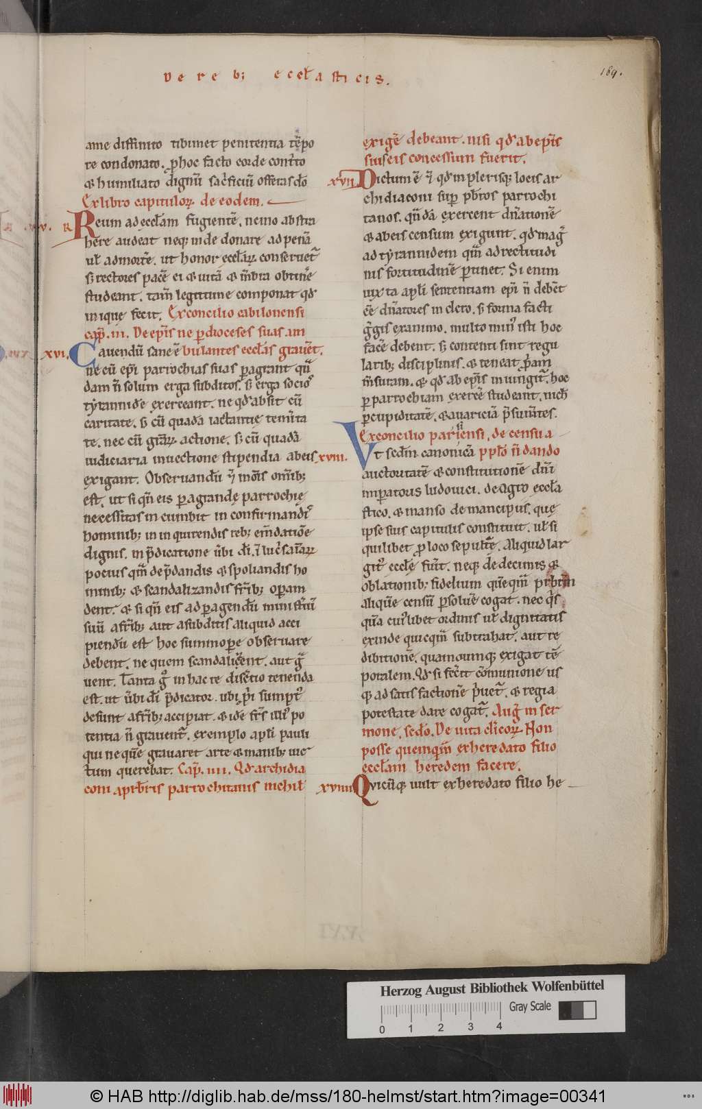 http://diglib.hab.de/mss/180-helmst/00341.jpg