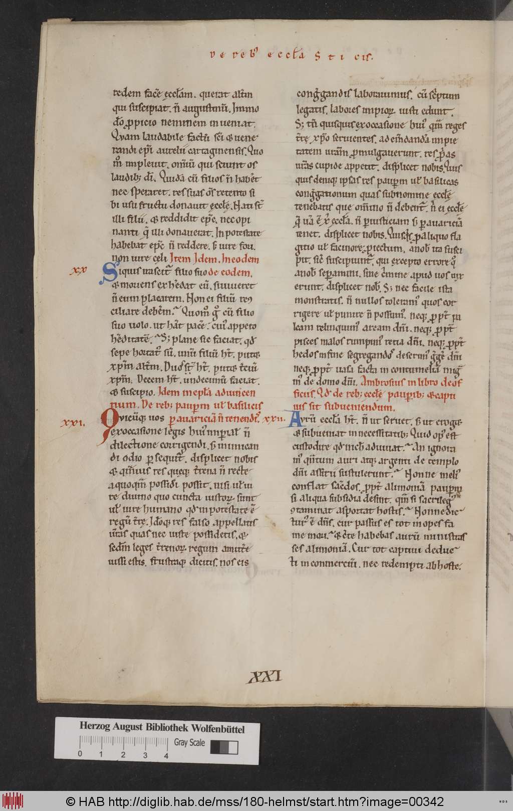 http://diglib.hab.de/mss/180-helmst/00342.jpg