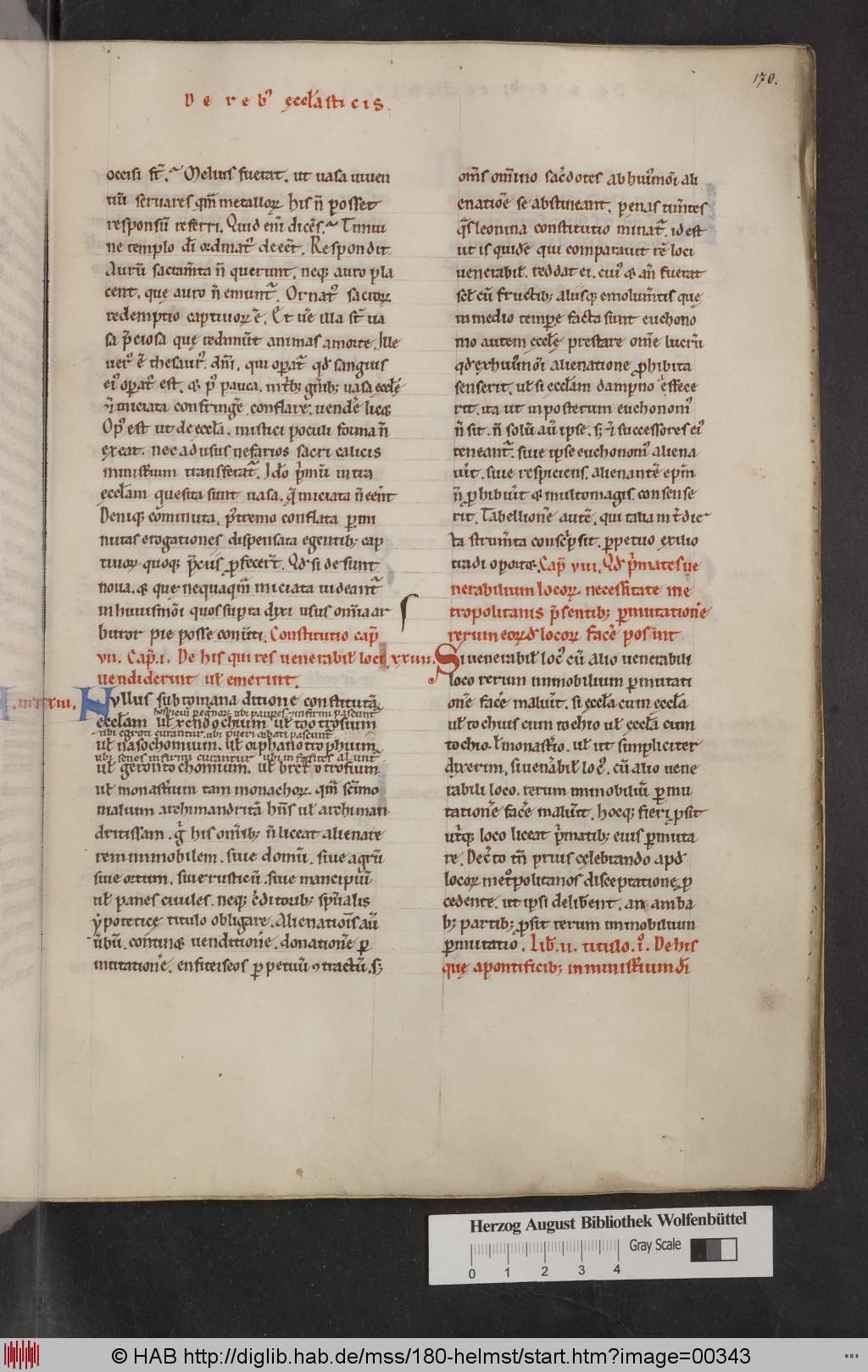 http://diglib.hab.de/mss/180-helmst/00343.jpg