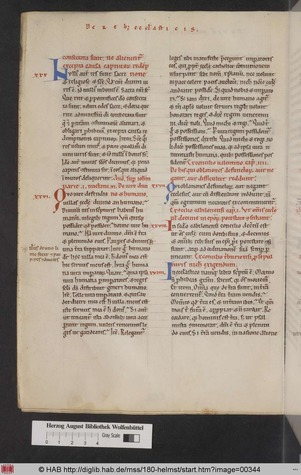 http://diglib.hab.de/mss/180-helmst/00344.jpg
