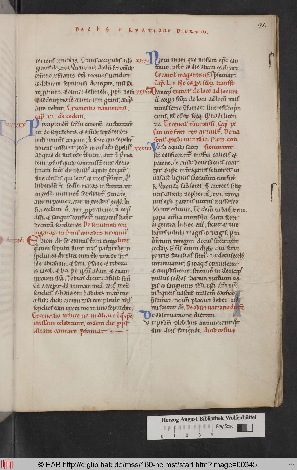 http://diglib.hab.de/mss/180-helmst/00345.jpg