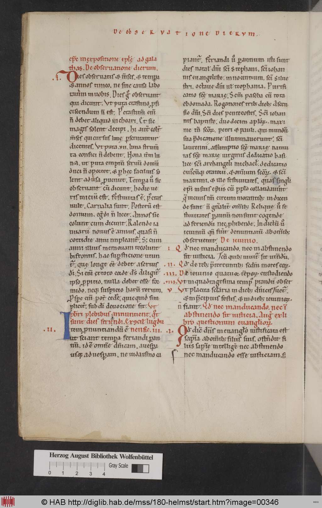 http://diglib.hab.de/mss/180-helmst/00346.jpg