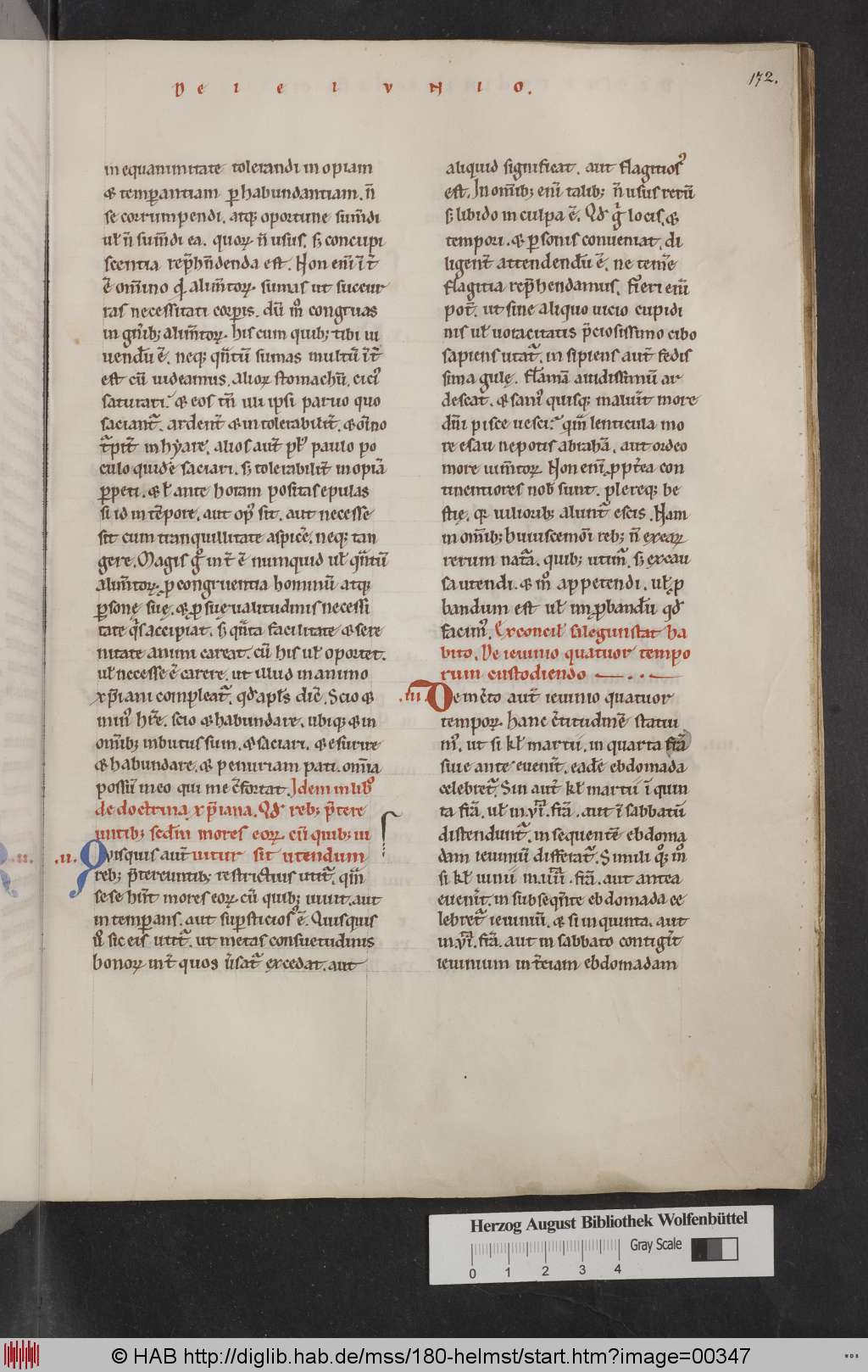 http://diglib.hab.de/mss/180-helmst/00347.jpg