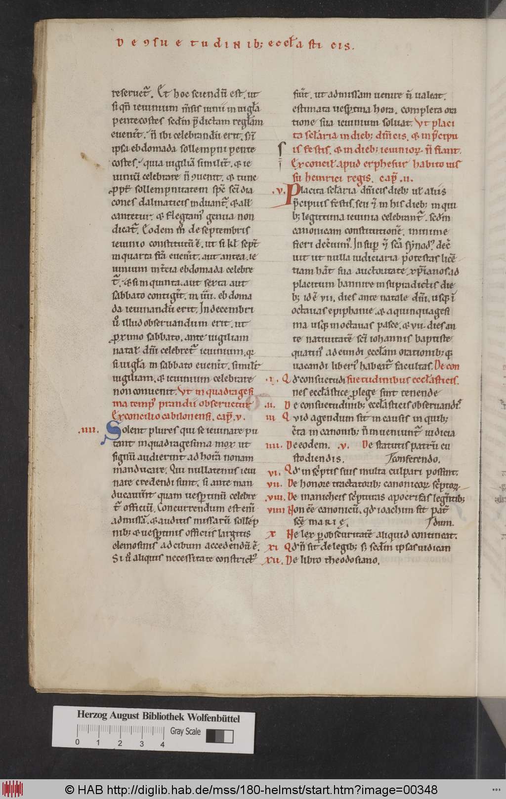 http://diglib.hab.de/mss/180-helmst/00348.jpg