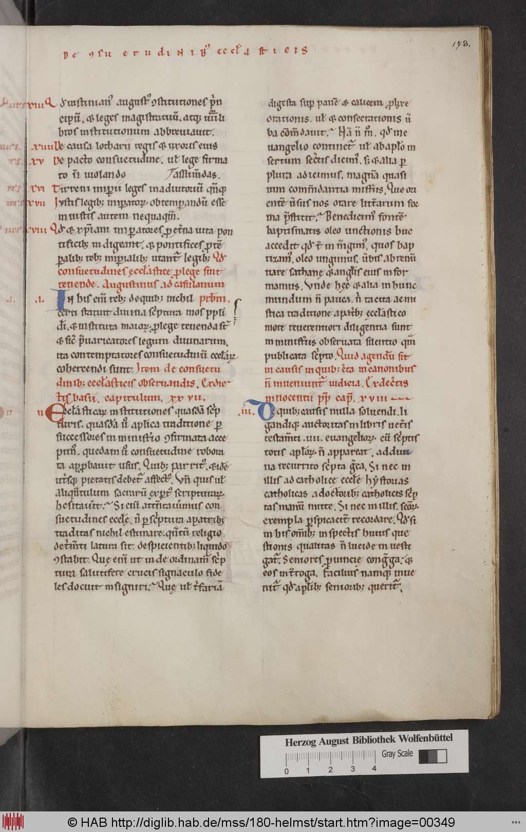 http://diglib.hab.de/mss/180-helmst/00349.jpg