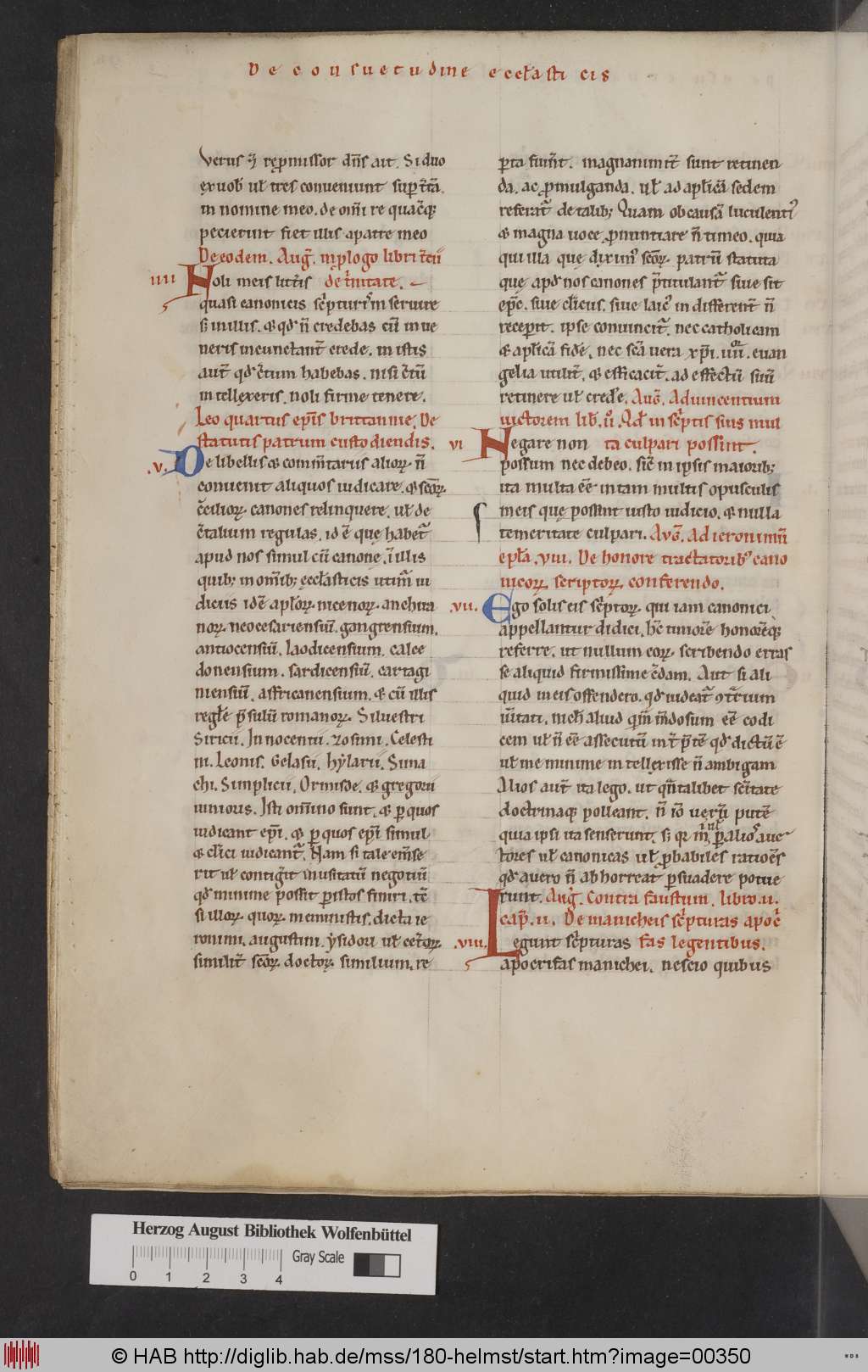 http://diglib.hab.de/mss/180-helmst/00350.jpg