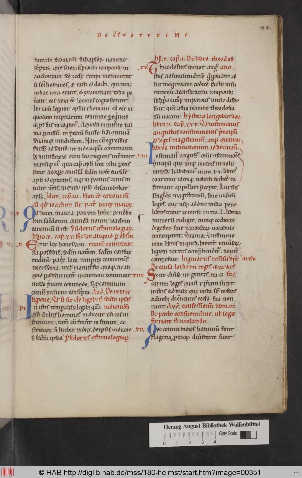 http://diglib.hab.de/mss/180-helmst/00351.jpg