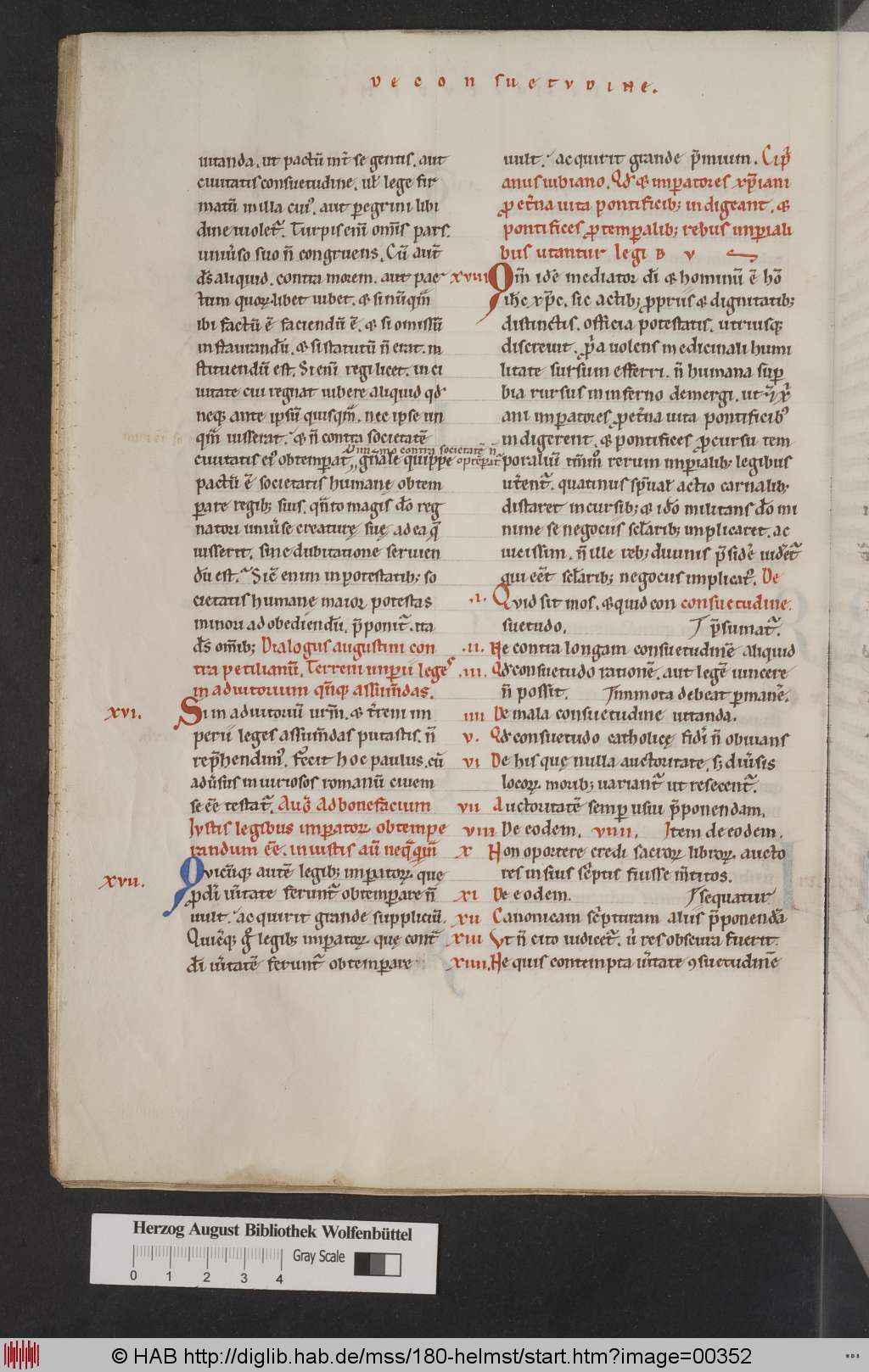 http://diglib.hab.de/mss/180-helmst/00352.jpg