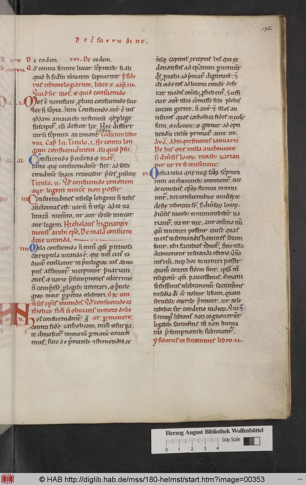 http://diglib.hab.de/mss/180-helmst/00353.jpg