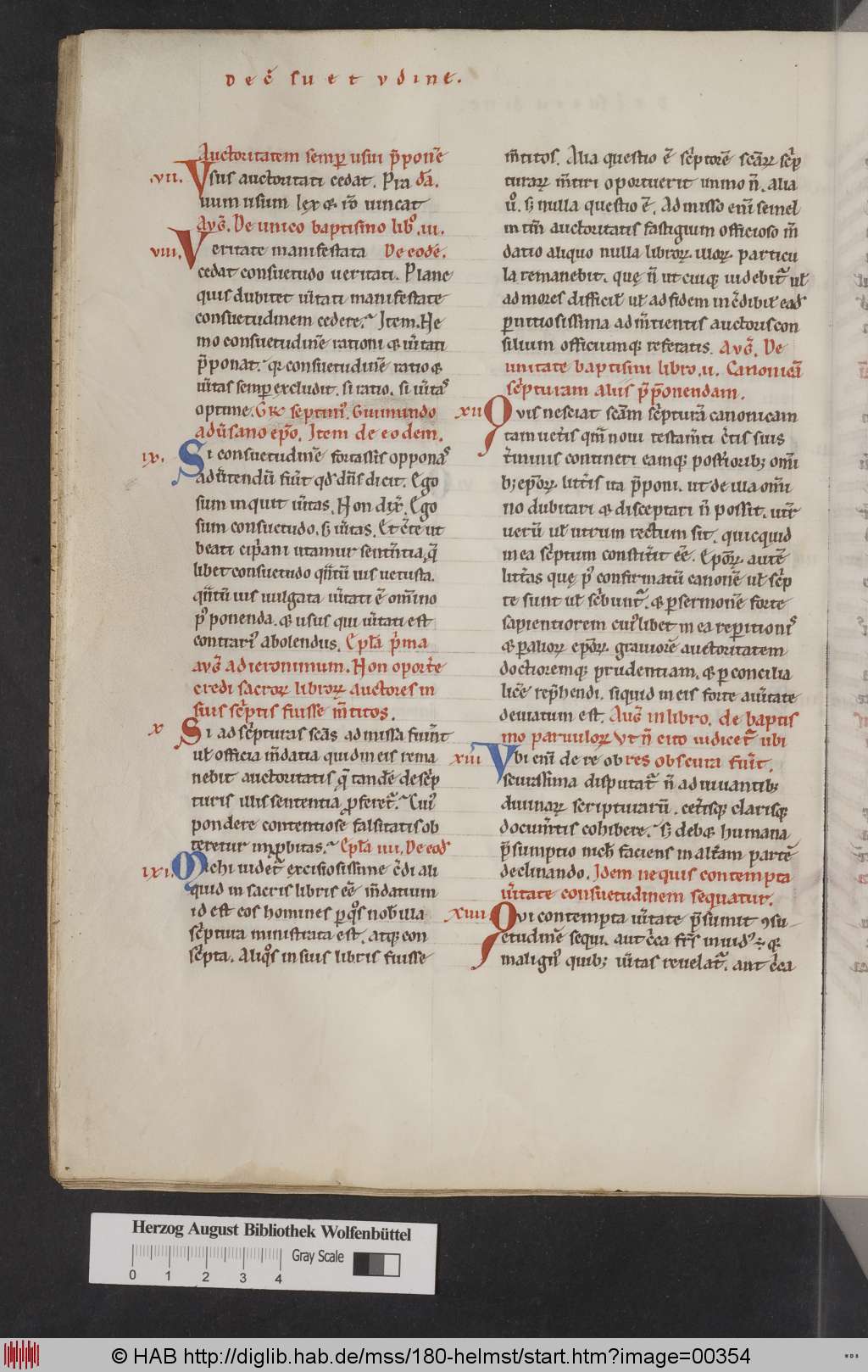 http://diglib.hab.de/mss/180-helmst/00354.jpg