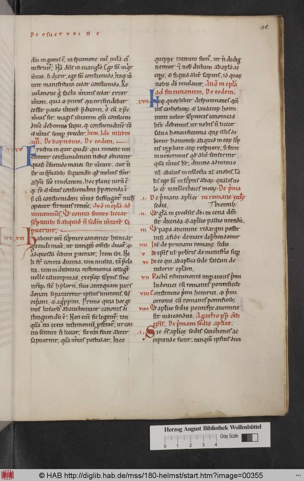 http://diglib.hab.de/mss/180-helmst/00355.jpg