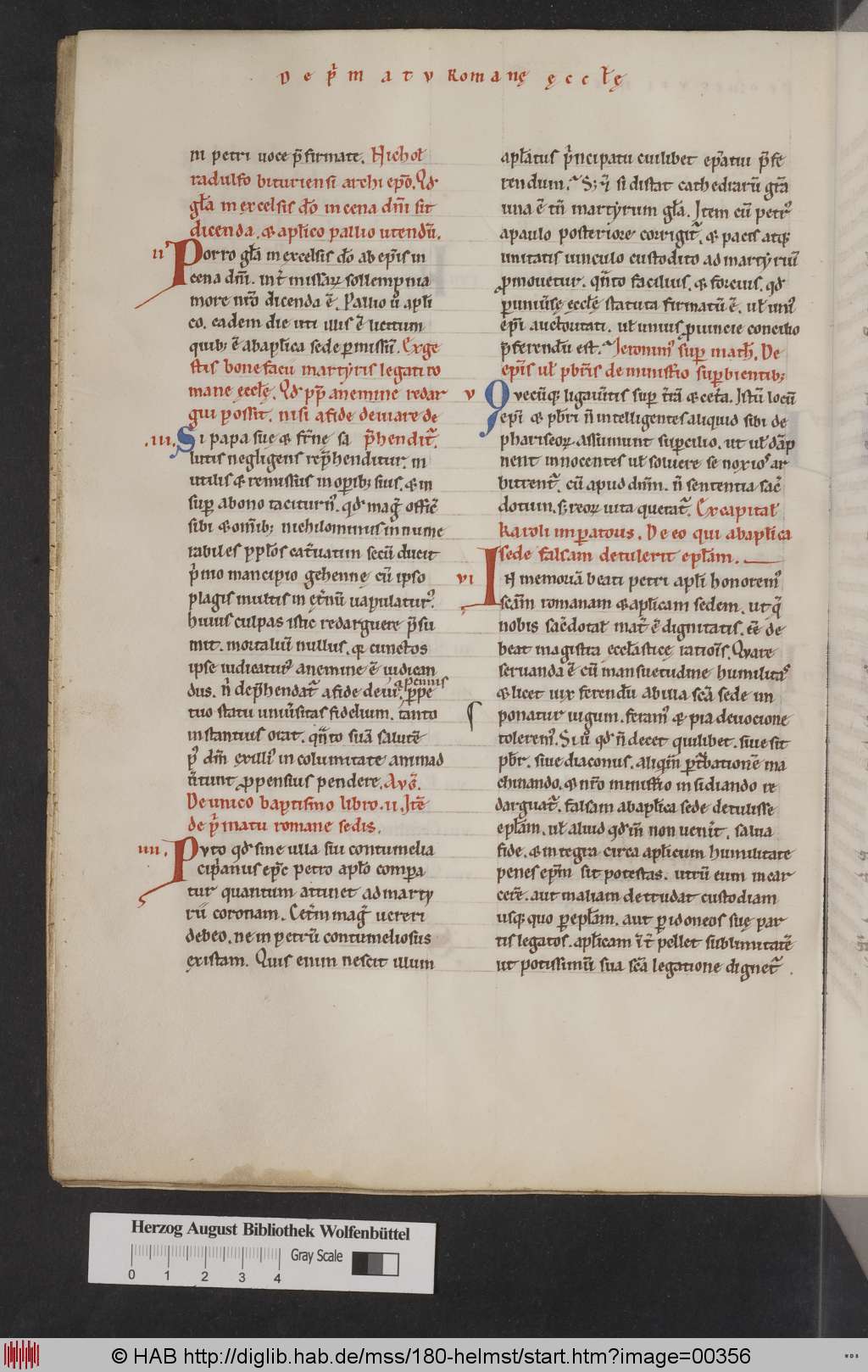 http://diglib.hab.de/mss/180-helmst/00356.jpg