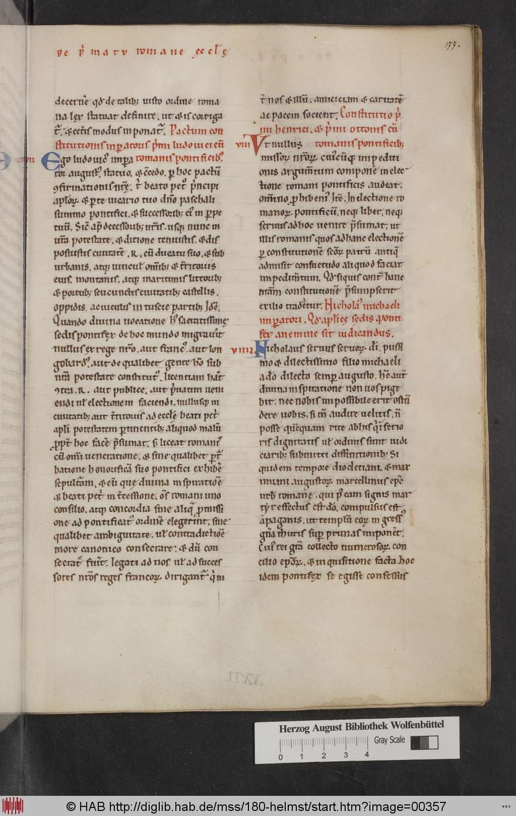 http://diglib.hab.de/mss/180-helmst/00357.jpg