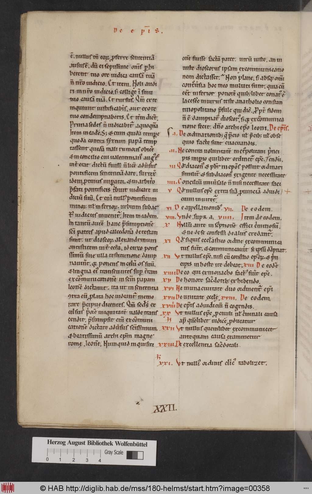 http://diglib.hab.de/mss/180-helmst/00358.jpg
