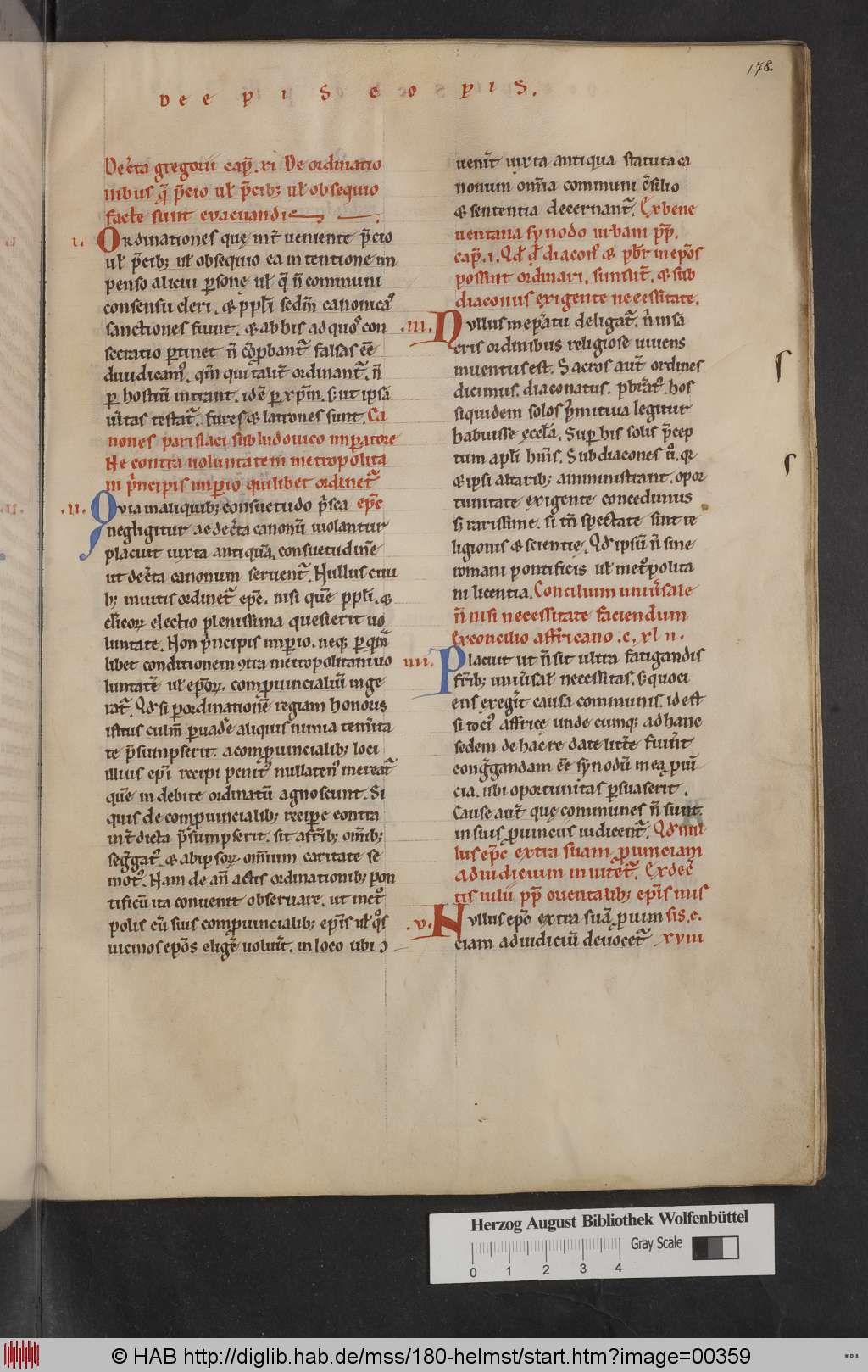 http://diglib.hab.de/mss/180-helmst/00359.jpg