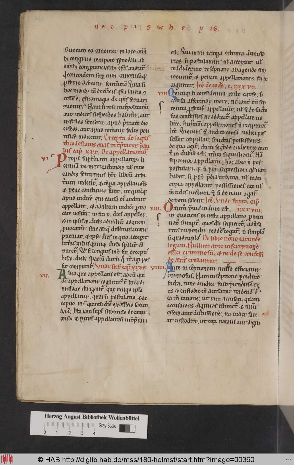 http://diglib.hab.de/mss/180-helmst/00360.jpg