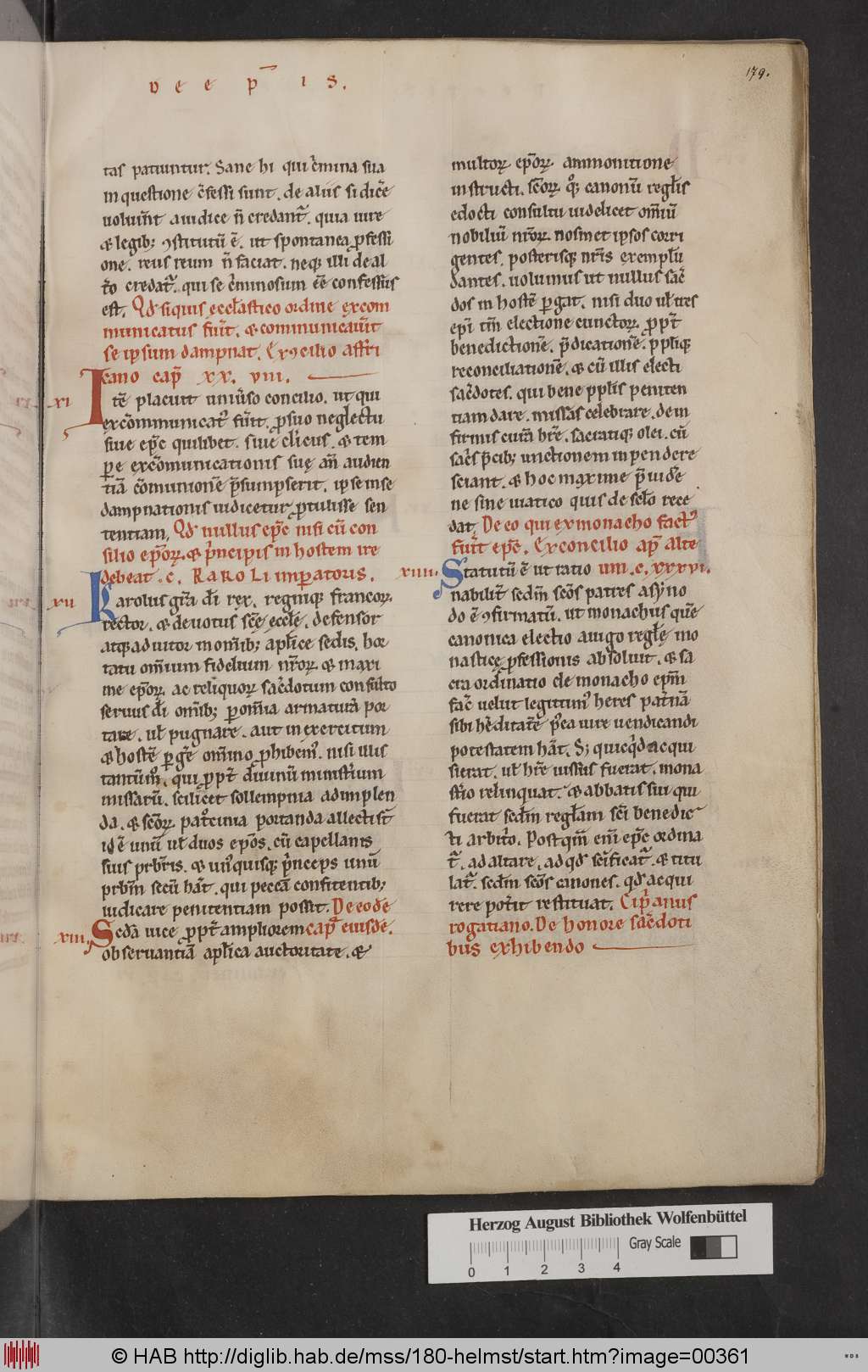 http://diglib.hab.de/mss/180-helmst/00361.jpg
