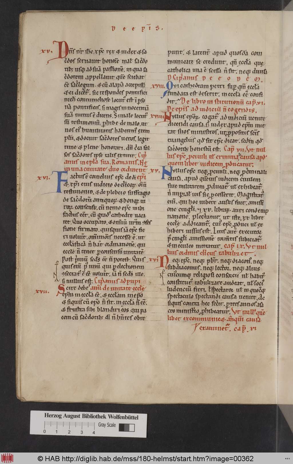 http://diglib.hab.de/mss/180-helmst/00362.jpg