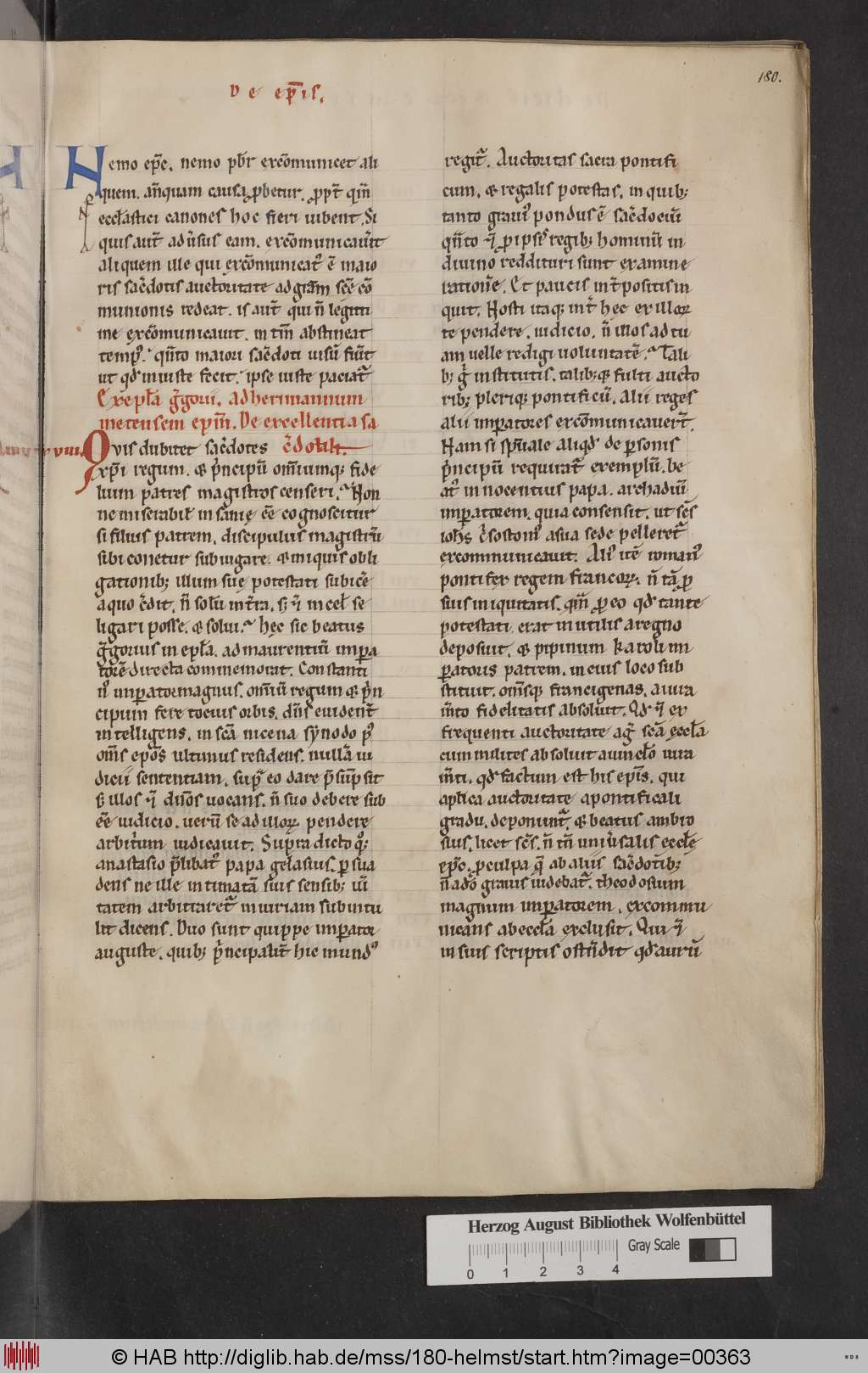 http://diglib.hab.de/mss/180-helmst/00363.jpg