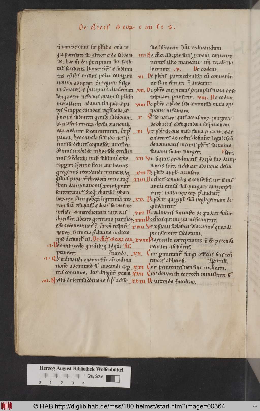 http://diglib.hab.de/mss/180-helmst/00364.jpg