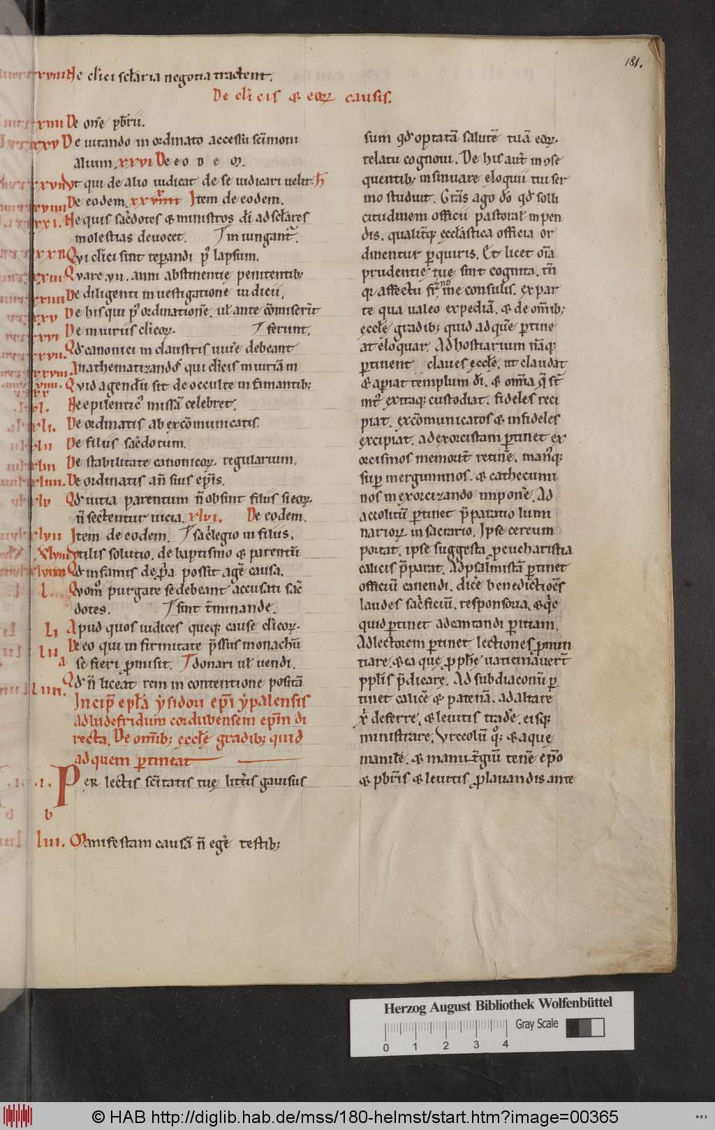 http://diglib.hab.de/mss/180-helmst/00365.jpg