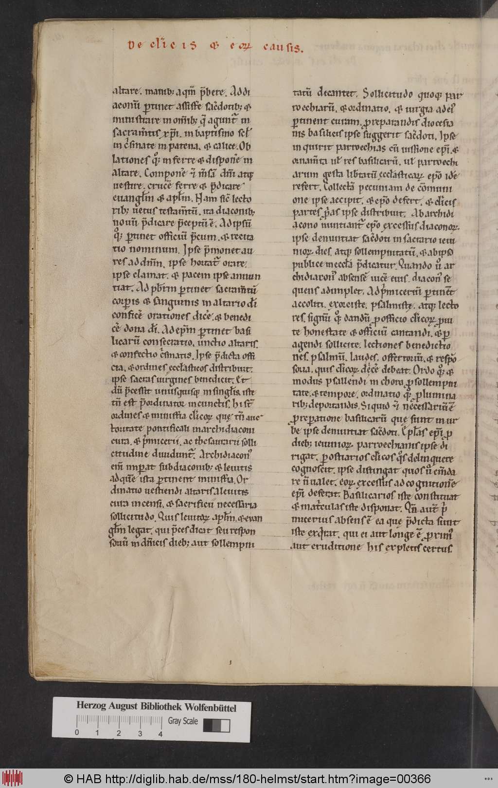 http://diglib.hab.de/mss/180-helmst/00366.jpg