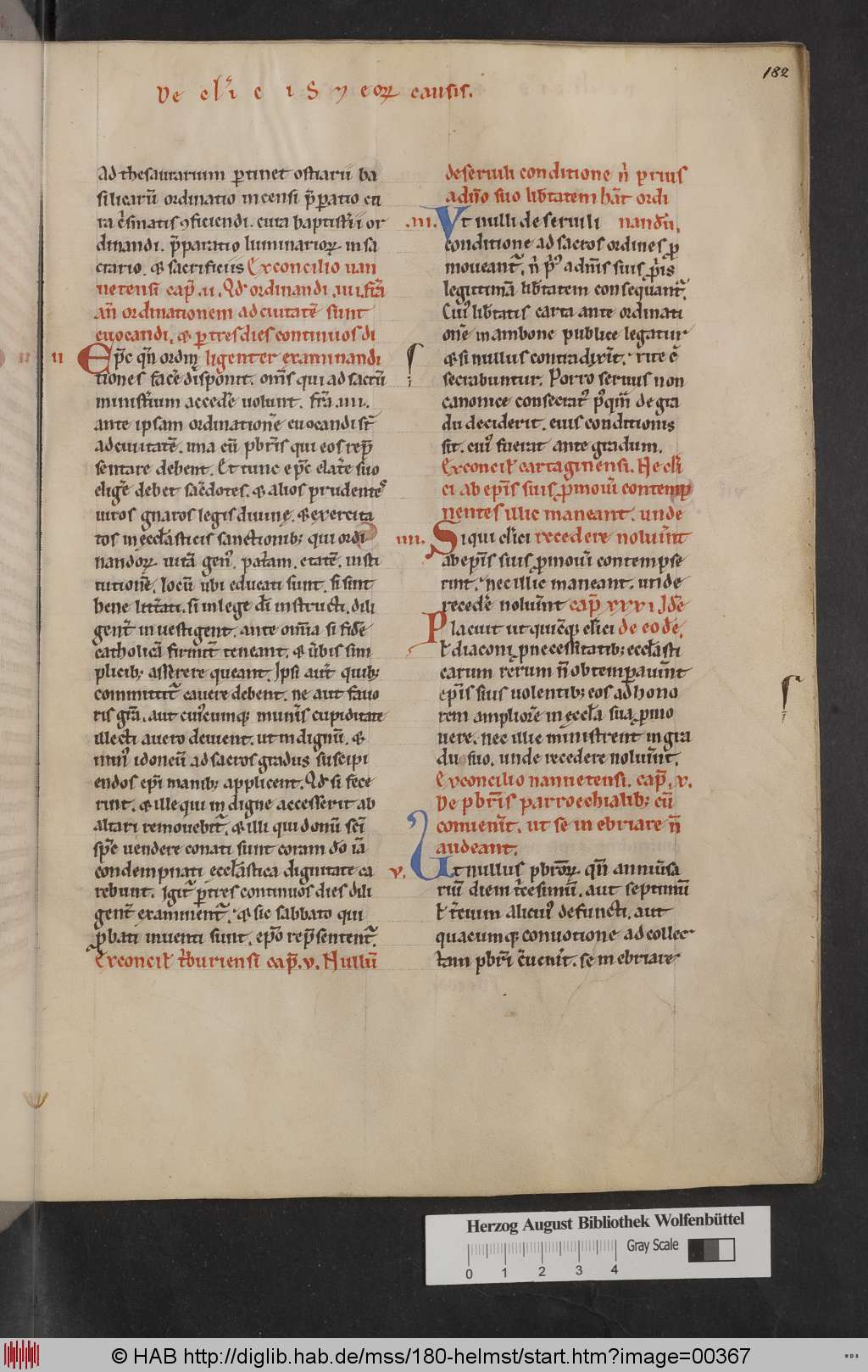 http://diglib.hab.de/mss/180-helmst/00367.jpg