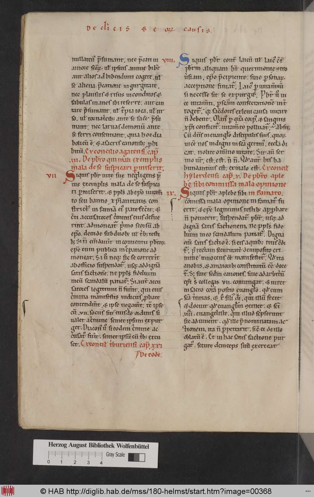 http://diglib.hab.de/mss/180-helmst/00368.jpg