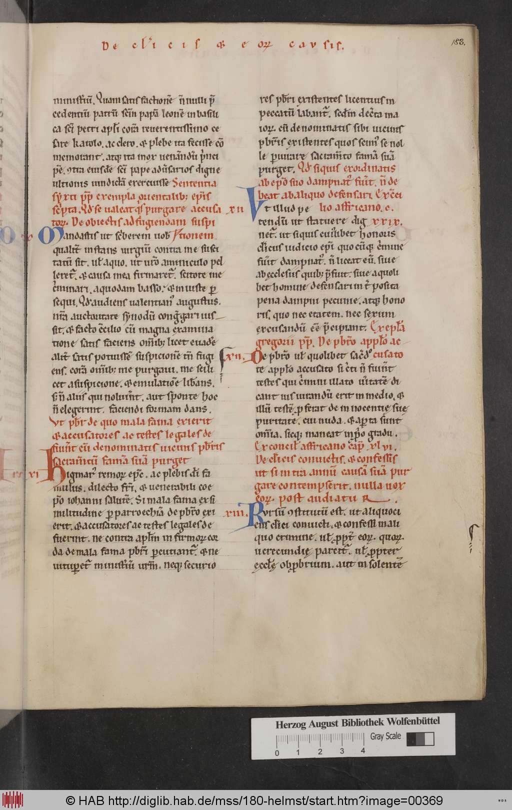 http://diglib.hab.de/mss/180-helmst/00369.jpg