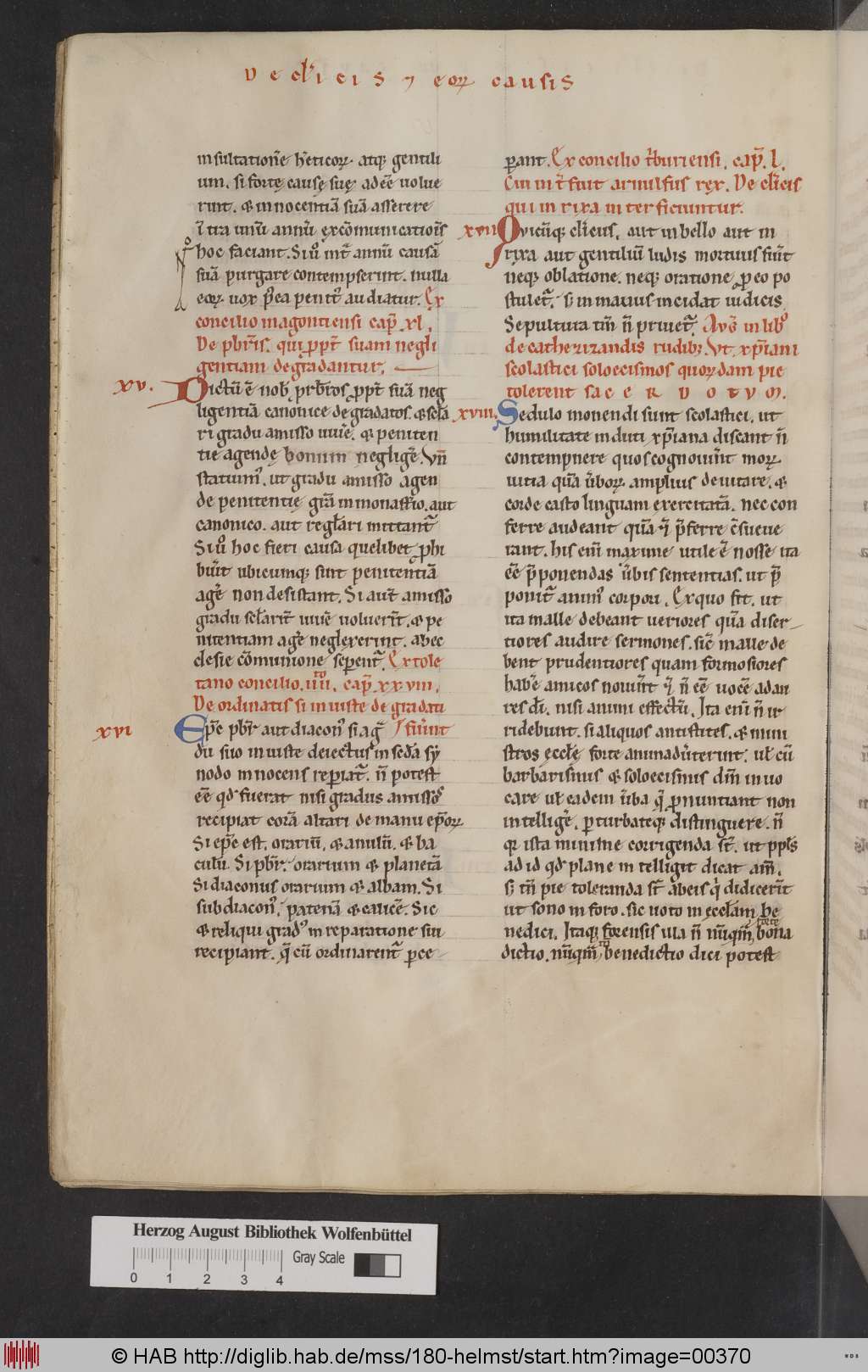 http://diglib.hab.de/mss/180-helmst/00370.jpg