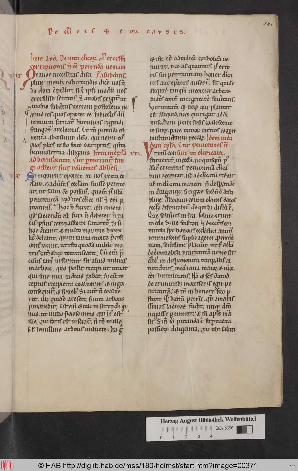 http://diglib.hab.de/mss/180-helmst/00371.jpg