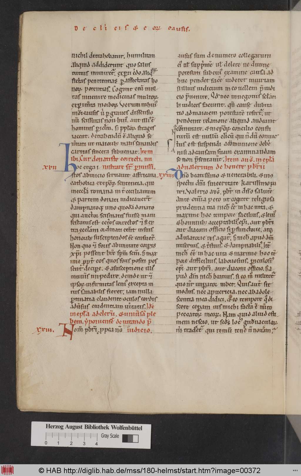 http://diglib.hab.de/mss/180-helmst/00372.jpg